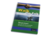 Softcover Wire-O Notitieboek A4 Softcover Wire-O Notitieboek A4